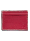 Alabama Gameday ID Window Card Case by Jack Mason - Country Club Prep