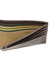 Baylor Bears Hangtime Traveler Wallet by Jack Mason - Country Club Prep