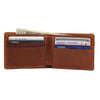 Dallas Cowboys Needlepoint Wallet by Smathers & Branson - Country Club Prep