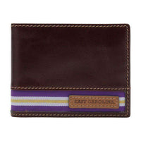 East Carolina Pirates Tailgate Traveler Wallet by Jack Mason - Country Club Prep