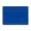 Florida Gators Gameday ID Window Card Case by Jack Mason - Country Club Prep