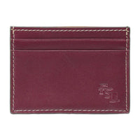 Florida State Seminoles Gameday ID Window Card Case by Jack Mason - Country Club Prep