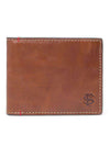 Florida State Seminoles Hangtime Traveler Wallet by Jack Mason - Country Club Prep