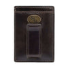 Florida State Seminoles Legacy Multicard Front Pocket Wallet by Jack Mason - Country Club Prep