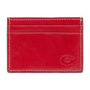 Georgia Bulldogs Gameday ID Window Card Case by Jack Mason - Country Club Prep