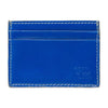 Kentucky Wildcats Gameday ID Window Card Case by Jack Mason - Country Club Prep