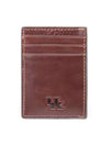 Kentucky Wildcats Tailgate Multicard Front Pocket Wallet by Jack Mason - Country Club Prep