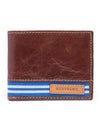 Kentucky Wildcats Tailgate Traveler Wallet by Jack Mason - Country Club Prep