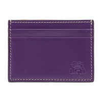 LSU Tigers Gameday ID Window Card Case by Jack Mason - Country Club Prep