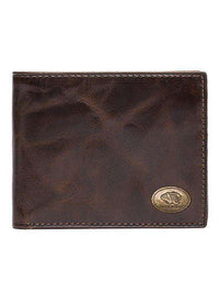 Missouri Tigers Legacy Traveler Wallet by Jack Mason - Country Club Prep