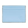 North Carolina Tar Heels Gameday ID Window Card Case by Jack Mason - Country Club Prep