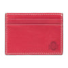 Ohio State Buckeyes Gameday ID Window Card Case by Jack Mason - Country Club Prep