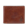 Ohio State Buckeyes Hangtime Traveler Wallet by Jack Mason - Country Club Prep