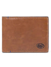 Penn State Nittany Lions Hangtime Traveler Wallet by Jack Mason - Country Club Prep