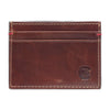 South Carolina Gamecocks Hangtime ID Window Card Case by Jack Mason - Country Club Prep