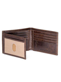 South Carolina Gamecocks Legacy Traveler Wallet by Jack Mason - Country Club Prep