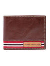 South Carolina Gamecocks Tailgate Traveler Wallet by Jack Mason - Country Club Prep