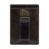 Stanford Cardinals Legacy Multicard Front Pocket Wallet by Jack Mason - Country Club Prep