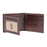 Stanford Cardinals Tailgate Traveler Wallet by Jack Mason - Country Club Prep