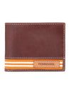 Tennessee Volunteers Tailgate Traveler Wallet by Jack Mason - Country Club Prep