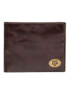 Texas A&M Aggies Legacy Traveler Wallet by Jack Mason - Country Club Prep