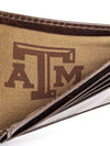 Texas A&M Aggies Legacy Traveler Wallet by Jack Mason - Country Club Prep