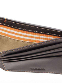 Texas Longhorns Hangtime Traveler Wallet by Jack Mason - Country Club Prep