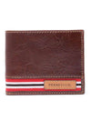 Texas Tech Red Raiders Tailgate Traveler Wallet by Jack Mason - Country Club Prep