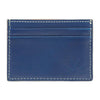 Virginia Cavaliers Gameday ID Window Card Case by Jack Mason - Country Club Prep