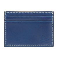 Virginia Cavaliers Gameday ID Window Card Case by Jack Mason - Country Club Prep
