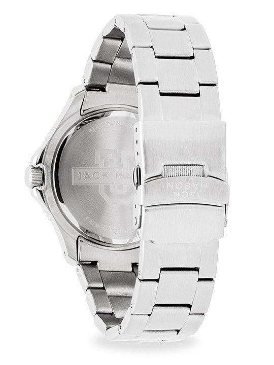 Arkansas Razorbacks Watch Jack Mason Arkansas Razorbacks Sport Bracelet Team Color Dial Watch ...