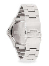 South Carolina Gamecocks Sport Bracelet Team Color Dial Watch by Jack Mason - Country Club Prep