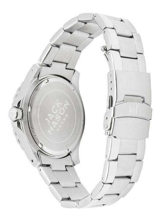 Jack mason college watches outlet