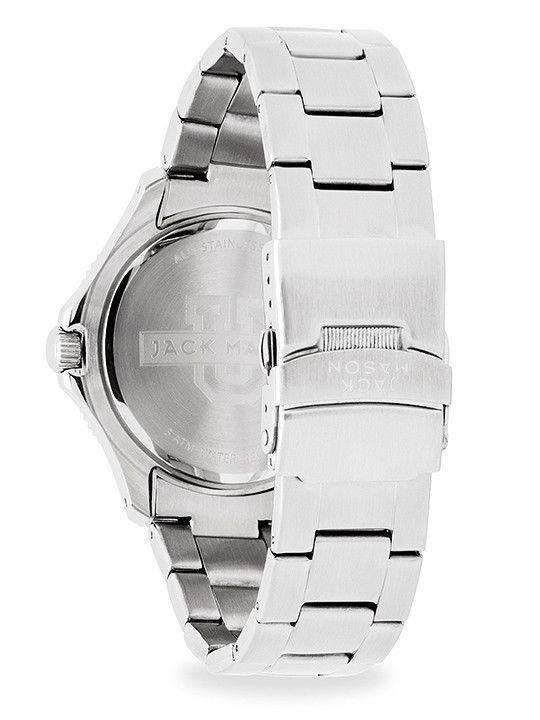 Jack mason college watches clearance