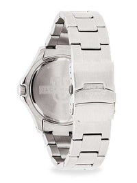 Texas A&M Aggies Sport Bracelet Team Color Dial Watch by Jack Mason - Country Club Prep