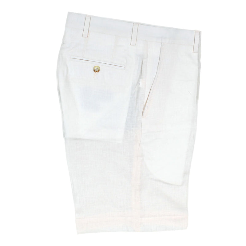 The Broad Street Linen Short by Country Club Prep - Country Club Prep