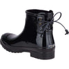 Women's Walker Turf Rain Boot Black by Sperry - Country Club Prep
