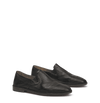 Women's Ali Loafer in Black by Trask - Country Club Prep