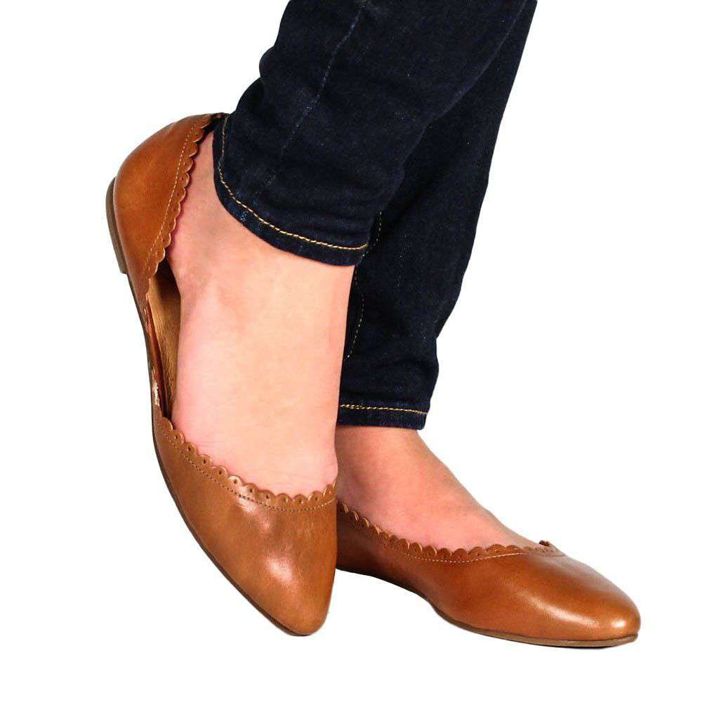Jack rogers outlet flats sale