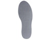 Origine Ballerina Espadrilles in Black by Havaianas - Country Club Prep