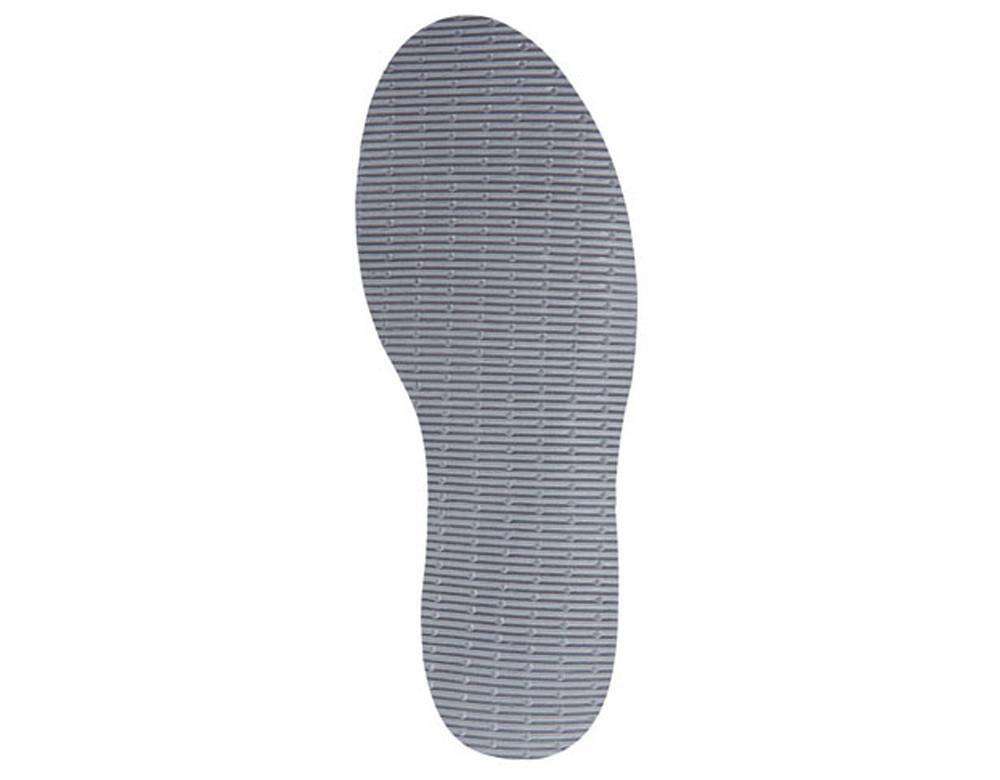 Origine Ballerina Espadrilles in Black by Havaianas - Country Club Prep
