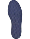 Origine Ballerina Espadrilles in Pop Rose by Havaianas - Country Club Prep