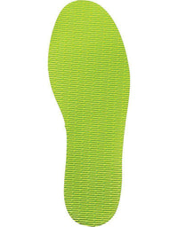 Origine Espadrilles in Black and Dark Grey by Havaianas - Country Club Prep