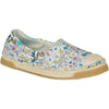 Women's Laurel Reef Espadrille in Mermaid by Sperry - Country Club Prep