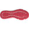 Women's 7 Seas Sport Boat Shoe in Wild Rose by Sperry - Country Club Prep
