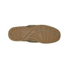 Women's Bluefish 2-Eye Boat Shoe in Linen Oat by Sperry - Country Club Prep