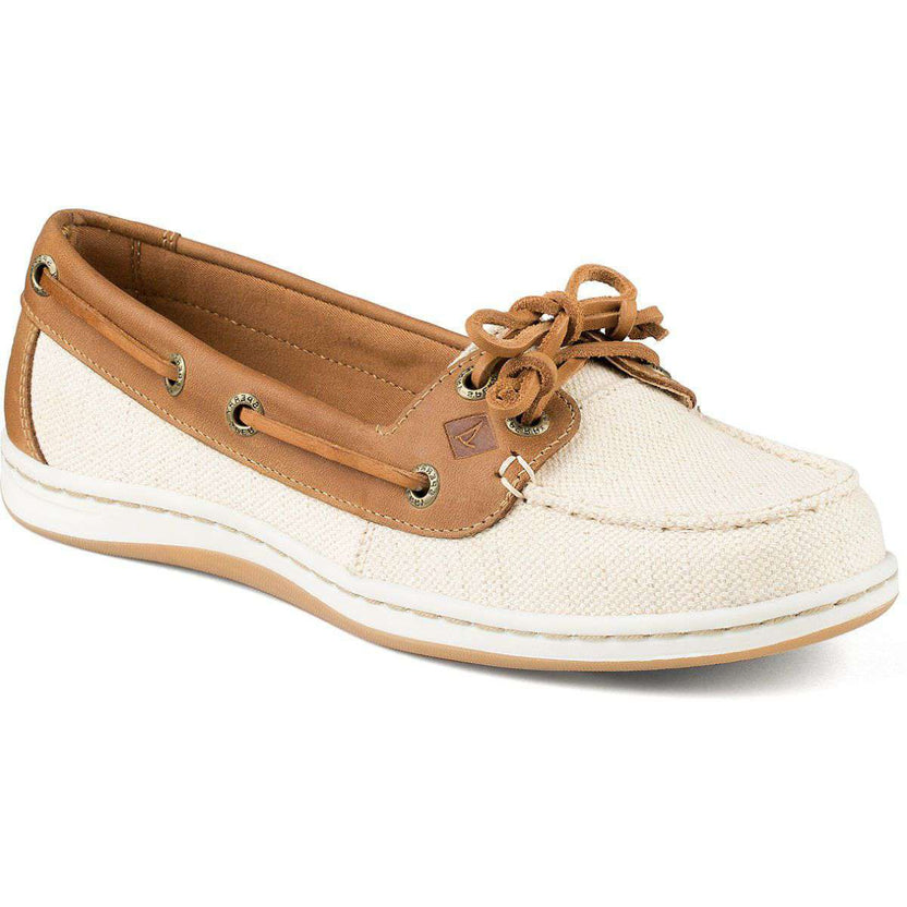 Sperry Women