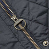 Flyweight Cavalry Jacket in Navy by Barbour - Country Club Prep