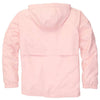 Labrador Jacket in Cloud Pink by Southern Proper - Country Club Prep