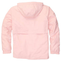 Labrador Jacket in Cloud Pink by Southern Proper - Country Club Prep